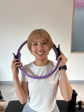 ルルト 天六店 Shio 