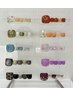 【FOOT】足元可愛く♪定額トレンドアート¥7,500→¥7,000