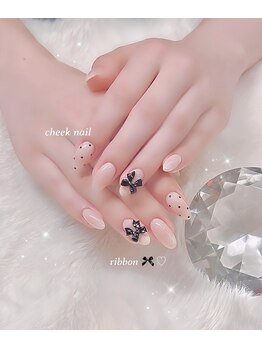 ポポ 横浜(popo)/