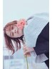 【平日限定!!!】まつ毛パーマ×ケラチントリートメント¥7350→¥6980