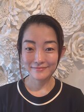 一軒家サロン つぼみ KAYO