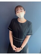 ドープ 新宿南口店(DOPE)&nbsp;Azuma 