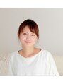 チェリッシュ(Cherish) 織田 綾