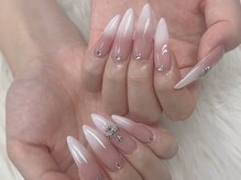 ティティ 横浜(t i t i.)/