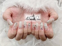 クイーン 大久保(Queen)/