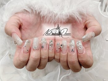 クイーン 大久保(Queen)/