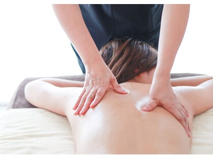 ルフレ(Rufle)の写真