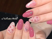 セリーヌ 柏店(Celine)/