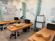 当グループは全国展開しており、年間約3万人の方がご利用！