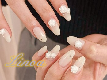 リノア 池袋(Linoa)/