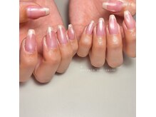 エープライベートネイルサロン(a private nailsalon)の雰囲気(お爪の悩み解決します!)