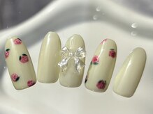 フルゥ エビス(fl EBISU.)/office collection◇