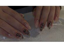 ゼレア(ZELAIR)/定額メニュー☆