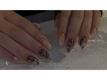 ゼレア(ZELAIR)/定額メニュー☆