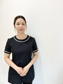 ポーラ ザ ビューティ 馬車道店(POLA THE BEAUTY) 吉田 采佳