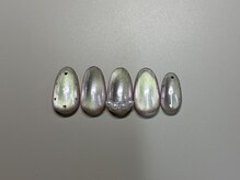 エトワールビューティー(ETOILE BEAUTY)/定額ネイル