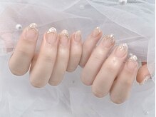 リジェネ(Regene)/