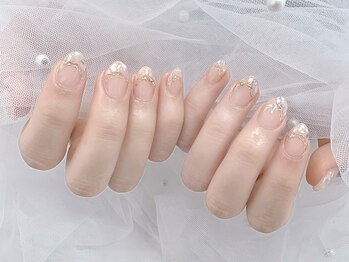 リジェネ(Regene)/