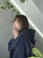 フォリアユー(FOLIA.U)/FOLIA.U　kanako