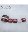 フット#56