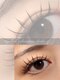 studio ef 【LEDまつ毛エクステ/まつげパーマ/efnail系列】【6月1日OPEN（予定）】の写真/【負担を最小限にボリュームUP！LEDでキープ力も◎】お目元のお悩みも解消できます◎