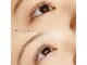 アロエベル 心斎橋(aloe Belle)の写真