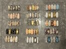 定額6月7月限定デザイン