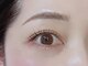 レル(reru)の写真