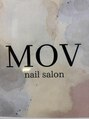 モーヴ(MOV)&nbsp;mov collection