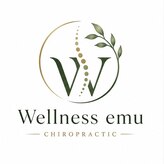 ウェルネスエミュー(Wellness emu)