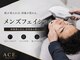 エースビューティーサロン 蒲郡店(ACE. beauty salon)の写真/【メンズ専門店でフェイシャルケア】脱毛×光フェイシャルで肌荒れ・シミしわ改善・毛穴・ニキビケア！