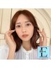【LEDエクステ】90分付け放題◎160本上限¥10500/新規オフ込み