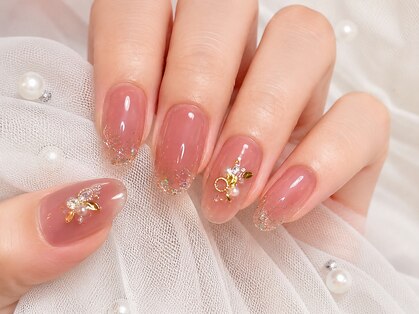 パールズ(PEARLS)の写真