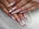 オウラネイルルーム(Aura nail room)の写真