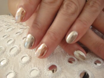 リリフリー(riri Free)/