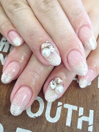 TERRACE Design Collection