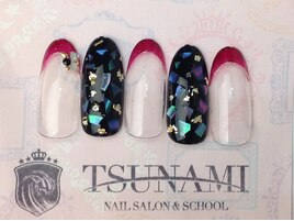 11月キャンペーンデザイン