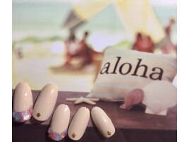 4.ナチュラル+シェル