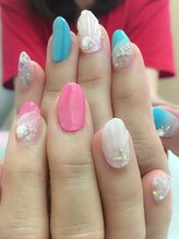 リッチェ(Riche)/