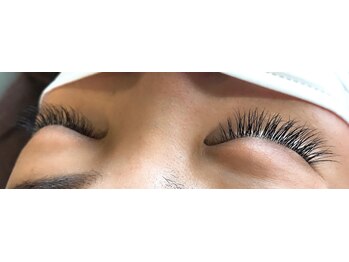 シルフ 松原店(Sylph)/Eye Beauty Salon Sylph 松原店