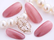 グランビューティー 静岡インター通り店(gran beauty)/