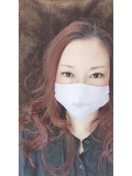 グラジュス(grazus)/