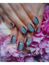 アイネイル(iNAIL)/