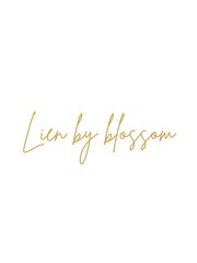Lien by blossom()