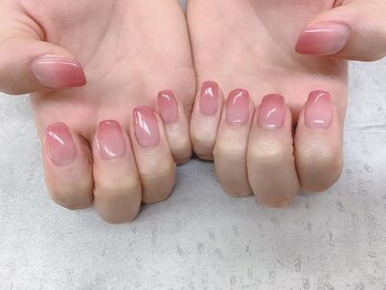◇シンプルコース￥3800◇