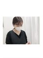 エクラ 千川店(eclat) 鈴木