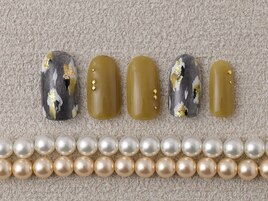 おすすめアートパラジェル