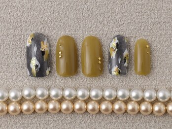 おすすめアートパラジェル