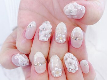 ヴィーナス(VENUS)/