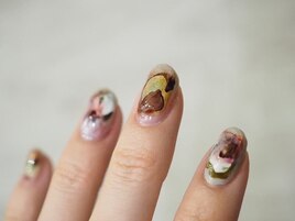 インクデザイン